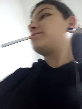 Stripchat cam girl wendybeckett2