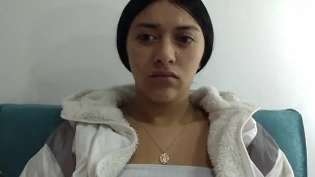 Stripchat cam girl Maddy_Grow