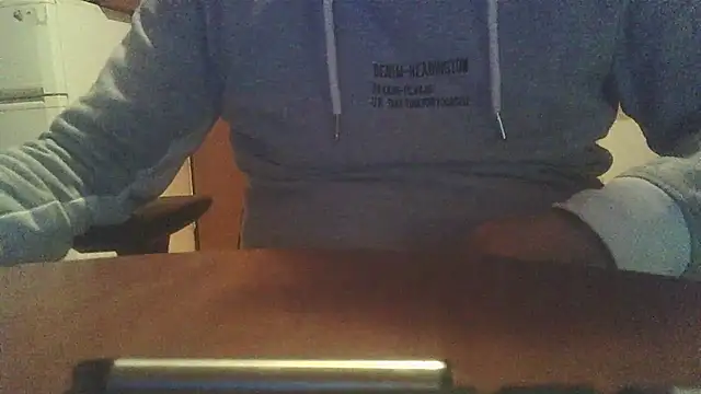 Stripchat cam girl lanata
