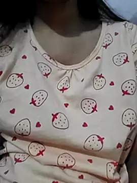 Stripchat cam girl miss-amelia9