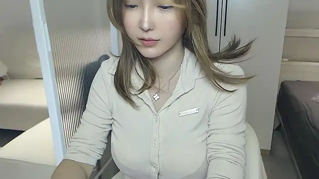 Stripchat cam girl TBgril