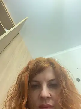 Stripchat cam girl Alisa_aa