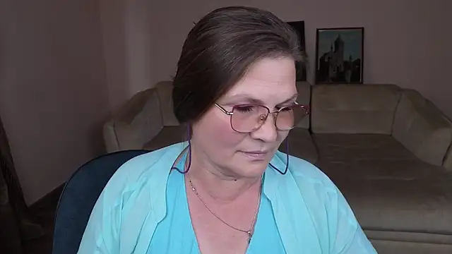 Stripchat cam girl Angel_hilt