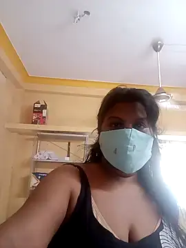 Stripchat cam girl Angil_26