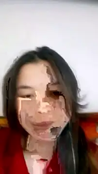 Stripchat cam girl BluesAlyssa