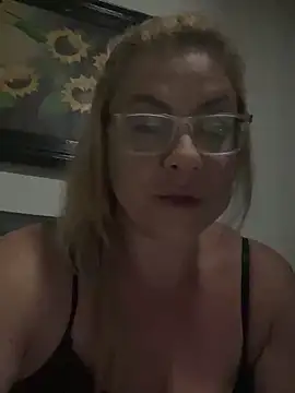 Stripchat cam girl PecadOriginal