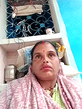 Stripchat cam girl Manvi_hote