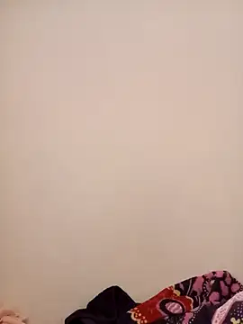 Stripchat cam girl Berrady02