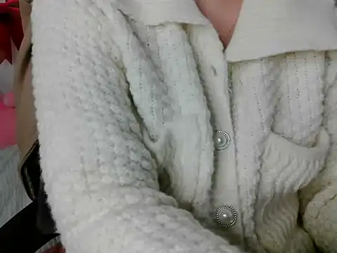 Stripchat cam girl hilyti12