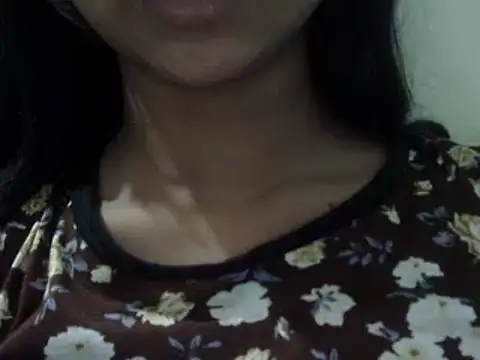 Stripchat cam girl sofiaansari_0X