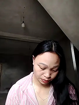 Stripchat cam girl miray-