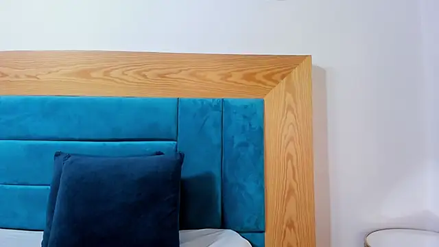 Stripchat cam girl Lilith_Dahl