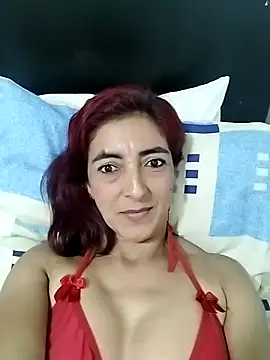 Stripchat cam girl Samantha_Lamberth