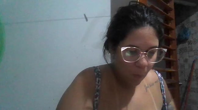 Stripchat cam girl gatinhagostosonaa