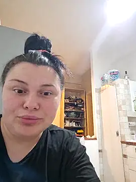 Thumbnail of XAlice69 - Stripchat live cam