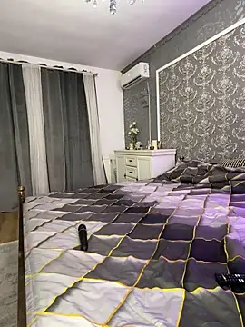 Stripchat cam girl Olivia_Noor