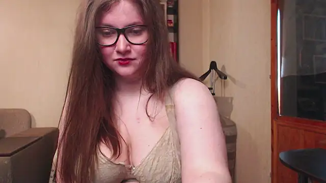 Stripchat cam girl Alex_andra