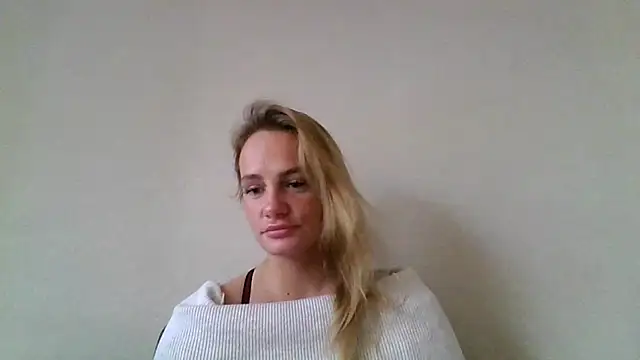 Stripchat cam girl MeesteresLisanne