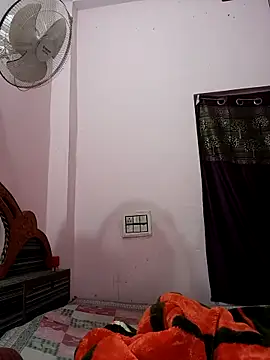 Stripchat cam girl Savita-fuck90