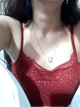 Stripchat cam girl siya_rani67