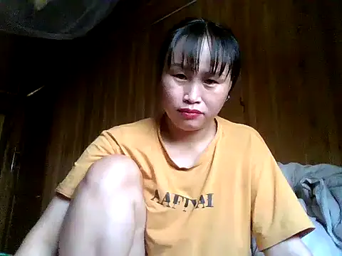 Stripchat cam girl maple694