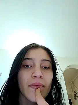 Stripchat cam girl Virgin_Pussy_SquirtPVT