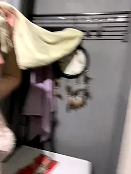 Stripchat cam girl Eva_Mia1