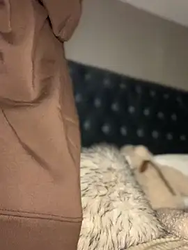 Stripchat cam girl Big_Tinie