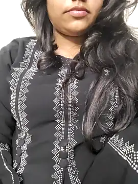 Stripchat cam girl Miss_Rose__