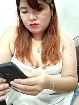 Stripchat cam girl Recruiting-future-husband