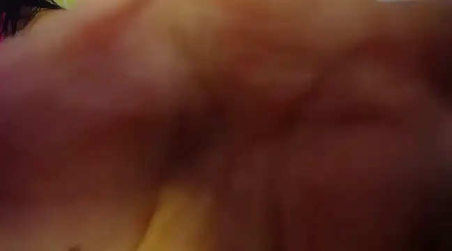 Stripchat cam girl connylaiam