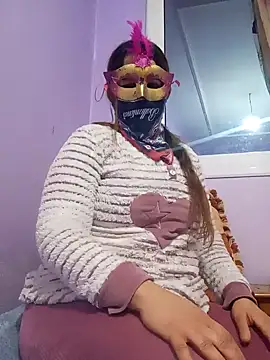 Stripchat cam girl jijijoudia