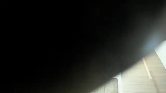 Stripchat cam girl kassandrax_black