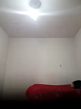 Stripchat cam girl mineiraxxxmarcena