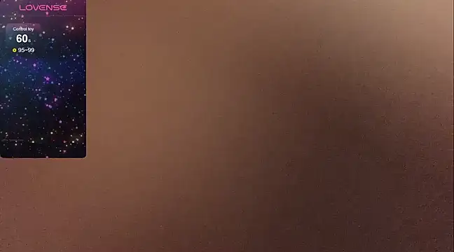 Stripchat cam girl yanhong88