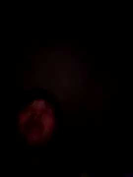 Stripchat cam girl karara97