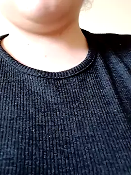 Stripchat cam girl minikkiz