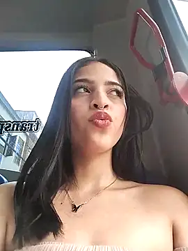 Stripchat cam girl Aitana_2-0