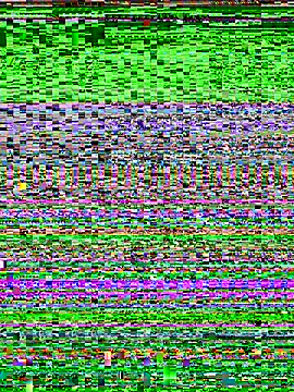 Stripchat cam girl 21shazzy