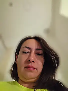 Stripchat cam girl IAmScarlettLove