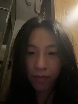 Stripchat cam girl Alice0329