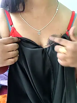 Thumbnail of Miakhalifa24 - Stripchat live cam