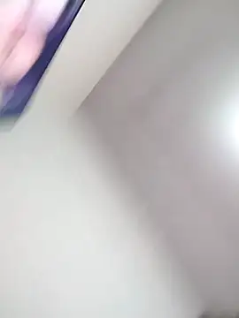 Stripchat cam girl SophieAnal