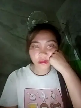 Stripchat cam girl mpphung87