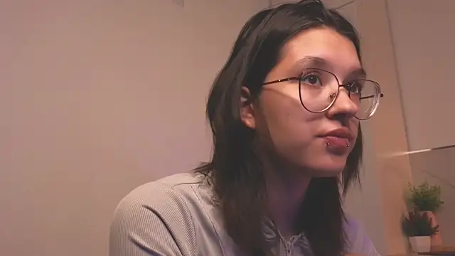 Stripchat cam girl metalpaece