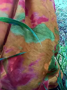 Stripchat cam girl Rajni_Raani