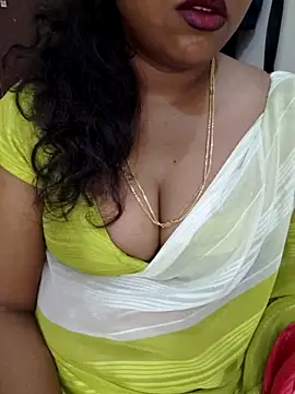 Stripchat cam girl City_Queen_Kannada_Telugu