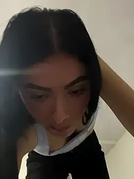 Stripchat cam girl Corina_Smithh