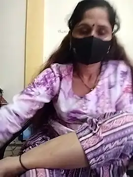 Stripchat cam girl priyancyfun