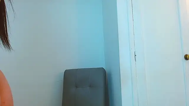 Stripchat cam girl ValuFooster